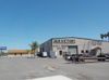 9501 W Expressway 83 photo
